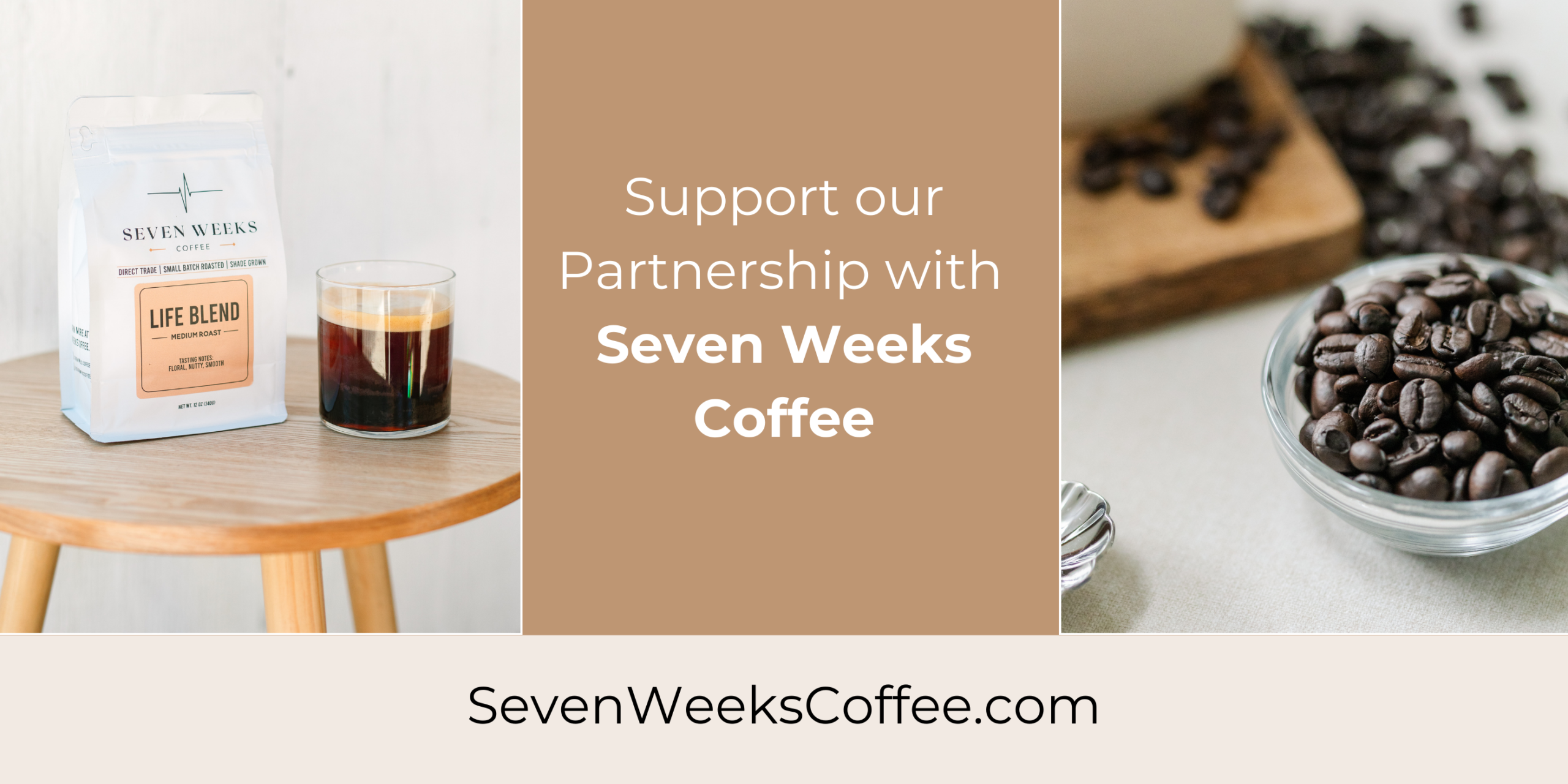 Support Options at